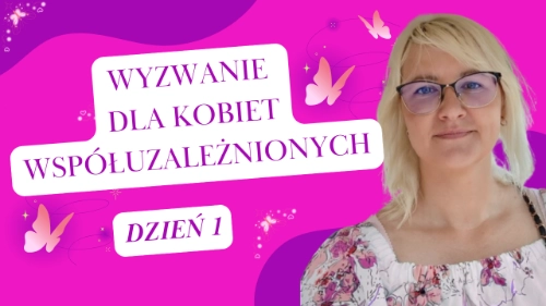 Dzień-1