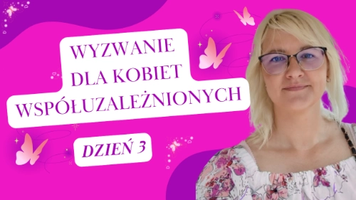 Dzień-3