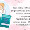 Kurs Moje Granice